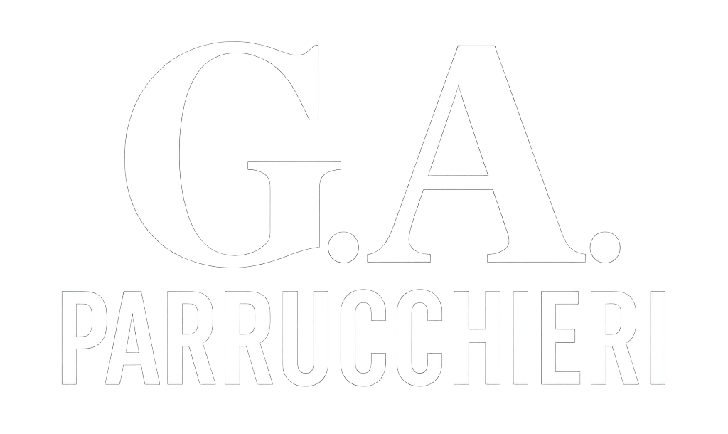 G.A. Parrucchieri